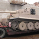 See An Amazing Russian Tank Replica Come Together